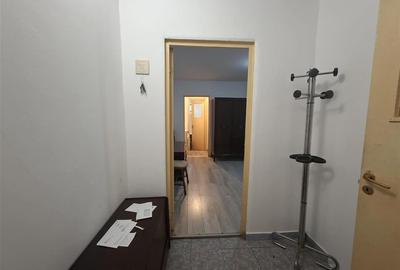 Apartament cu 2 camere semidecomandat, mobilat în Canta - 4