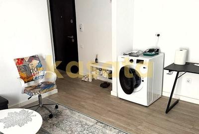 Apartament cu 2 camere decomandat în Ștefăneștii de Jos - 2