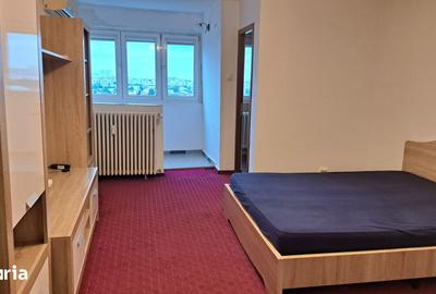 Garsonieră în Drumul Taberei - 6