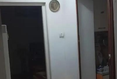 Apartament cu 2 camere decomandat în Doamna Ghica