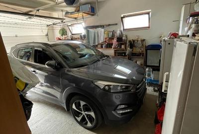 Casă individuală cu 5 camere cu Teren 430 Mp în Aradului - 6