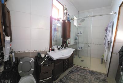 Casă cu 4 camere în Vetiș - 1