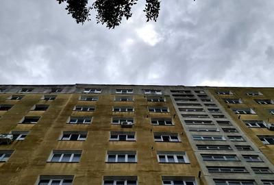 Apartament cu 3 camere decomandat în Central - 7