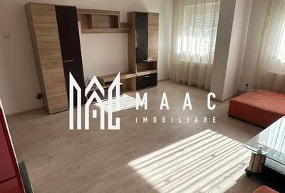Apartament cu 2 camere decomandat în Tilișca