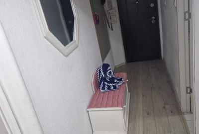Apartament cu 2 camere decomandat în Central - 8