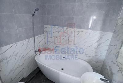 Casă cu 4 camere în Horpaz - 1