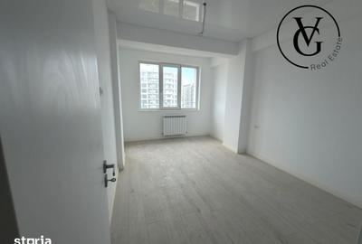 Apartament cu 2 camere decomandat în Nord - 7