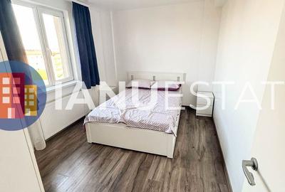 Apartament cu 2 camere decomandat, mobilat în Dristor - 8