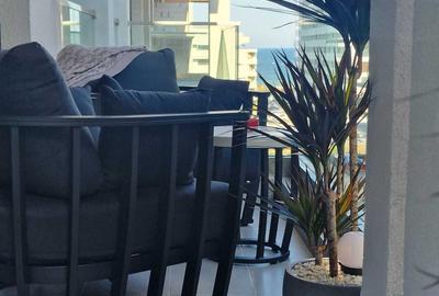 Apartament cu 2 camere decomandat în Nord - 4