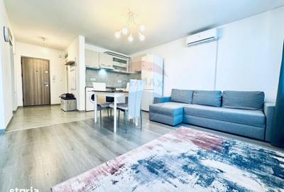 Apartament cu 3 camere decomandat în Rogerius - 1