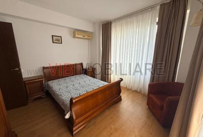 Apartament cu 2 camere decomandat în Ștefan cel Mare - 5