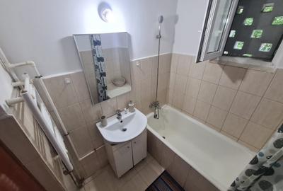 Garsonieră decomandată, mobilată în Basarabia - 28