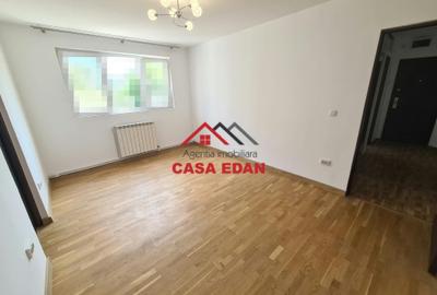 Apartament cu 2 camere în Câmpina