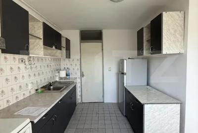 Apartament cu 2 camere decomandat în Grivița - 2