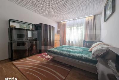 Apartament cu 2 camere în Salca - 1