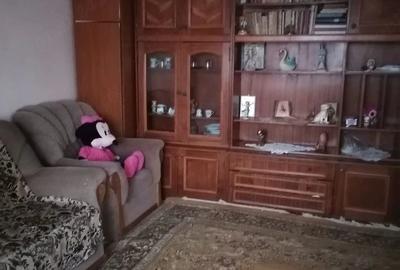 Casă cu Teren 3500 Mp în Central - 5