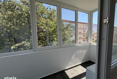 Apartament cu 2 camere decomandat în Central - 6