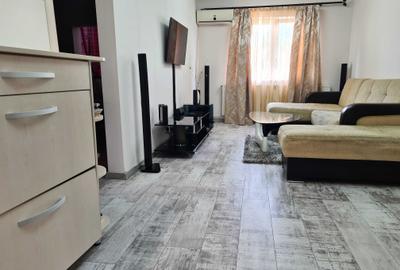 Apartament cu 3 camere decomandat în Ultracentral - 4