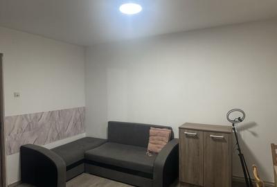 Garsonieră decomandată în Cloșca - 3