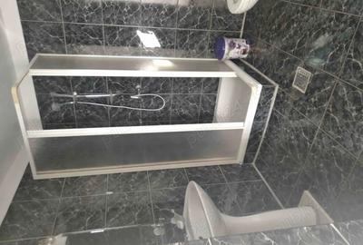 Casă cu 3 camere cu Teren 230 Mp în Central - 2
