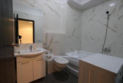 Apartament cu 2 camere decomandat în Păcurari - 9