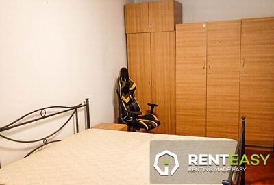Apartament cu 2 camere în Alexandru cel Bun