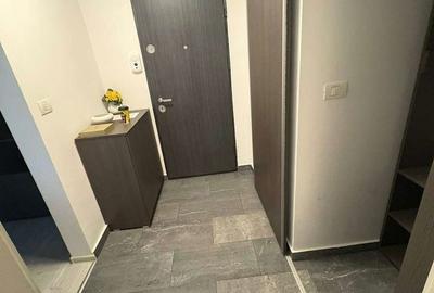 Apartament cu 2 camere în Berceni - 16