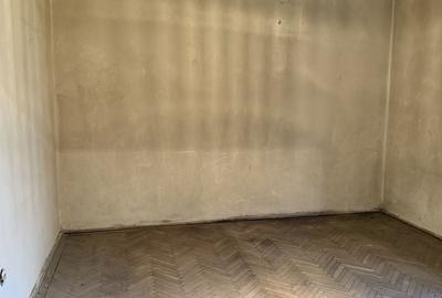 Apartament cu 2 camere semidecomandat în Calea București - 5