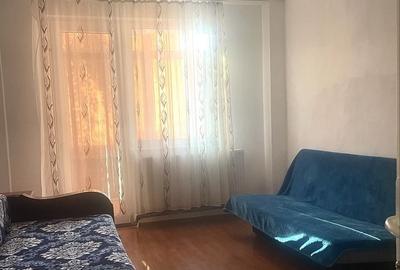 Apartament cu 2 camere decomandat în 1 Mai - 6