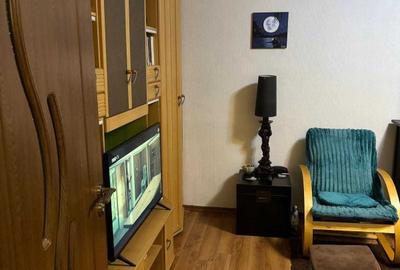 Apartament cu 2 camere decomandat în Pantelimon - 8