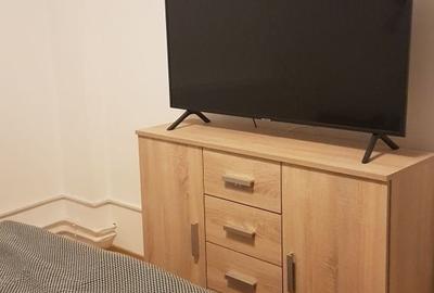 Apartament cu 2 camere decomandat în Autogară - 6