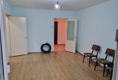 Apartament cu 2 camere decomandat în Vest - 4