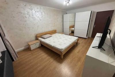 Apartament cu 2 camere decomandat în Zorilor - 4