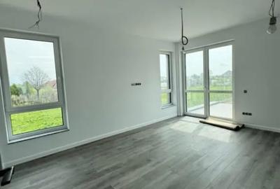 Casă cu 4 camere cu Teren 420 Mp în Săsar - 7