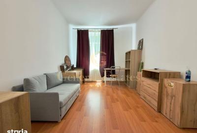 Apartament cu 2 camere decomandat în Copou - 4
