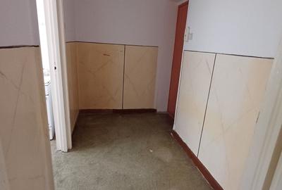 Apartament cu 2 camere semidecomandat în Gheorgheni - 9