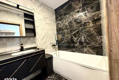 Apartament cu 3 camere în Vasile Alecsandri - 15