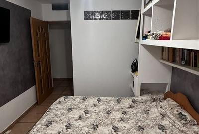Apartament cu 2 camere decomandat în Central - 6