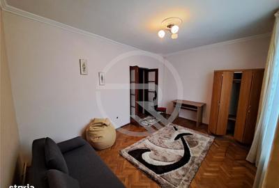 Casă cu 3 camere cu Canalizare în Mărăști - 6