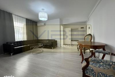 Apartament cu 2 camere în Valea Lupului - 16