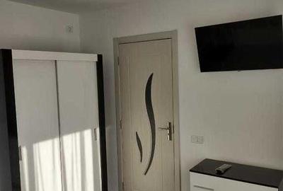 Apartament cu 2 camere decomandat în Exterior Vest - 2