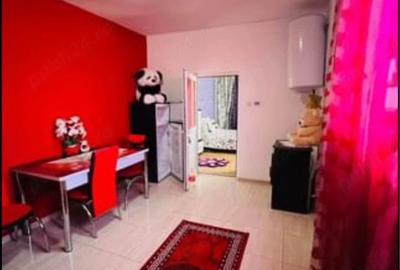 Casă cu Teren 500 Mp în Central - 2