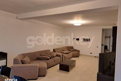 Casă cu 5 camere cu Teren 350 Mp în Central
