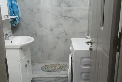 Garsonieră în Brazda lui Novac