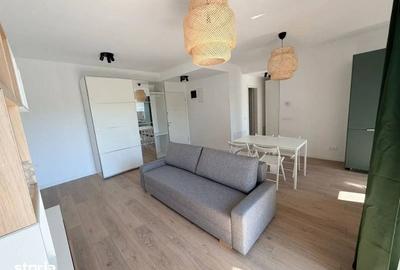 Apartament cu 2 camere în Colentina - 12