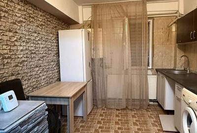 Apartament cu 3 camere decomandat în Brestei - 1