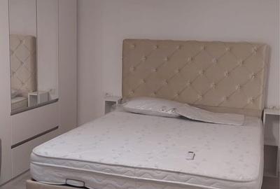 Garsonieră decomandată în Braytim