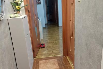 Apartament cu 3 camere în Berceni - 3