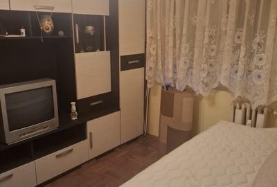 Apartament cu 3 camere decomandat în Vladimirescu - 3