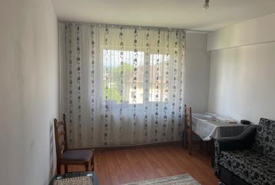 Apartament cu 2 camere în Doicești - 4